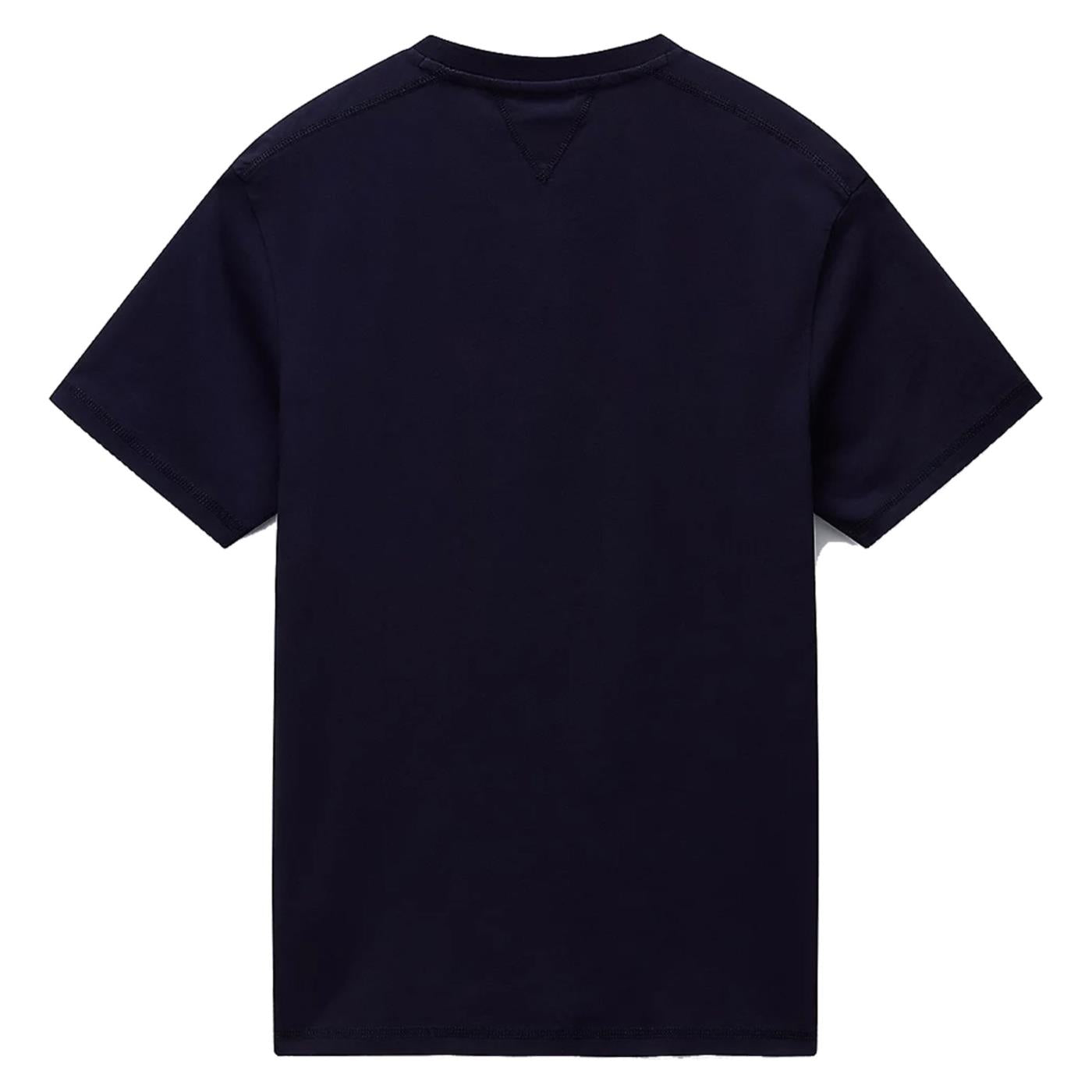 NAPAPIJRI S-LARI SHORT SLEEVES TEE