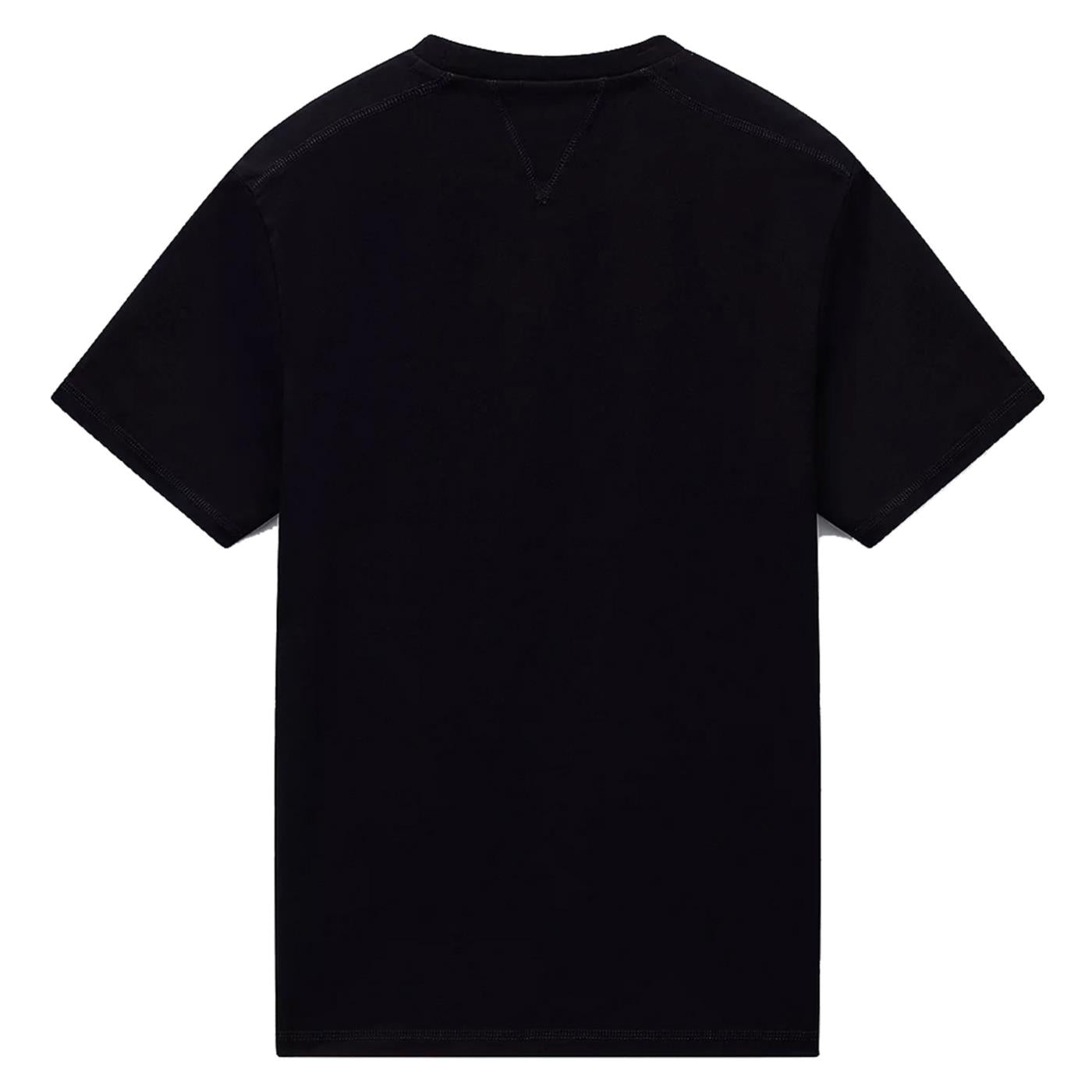 NAPAPIJRI S-LARI SHORT SLEEVES TEE
