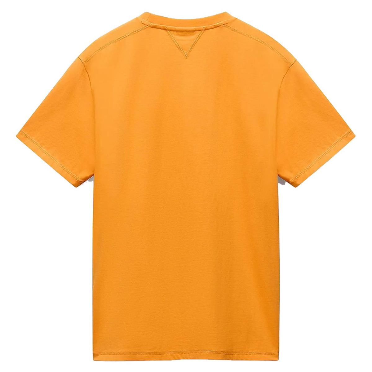 NAPAPIJRI S-LARI SHORT SLEEVES TEE - seconda immagine