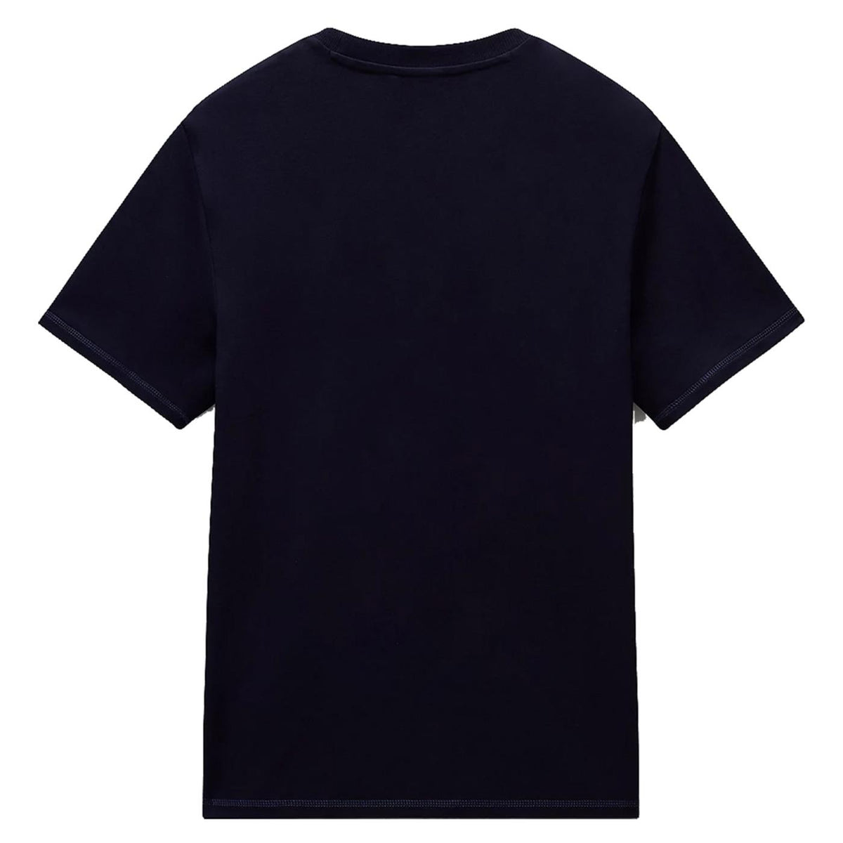 NAPAPIJRI S-VANNI PRINT SS TEE - seconda immagine