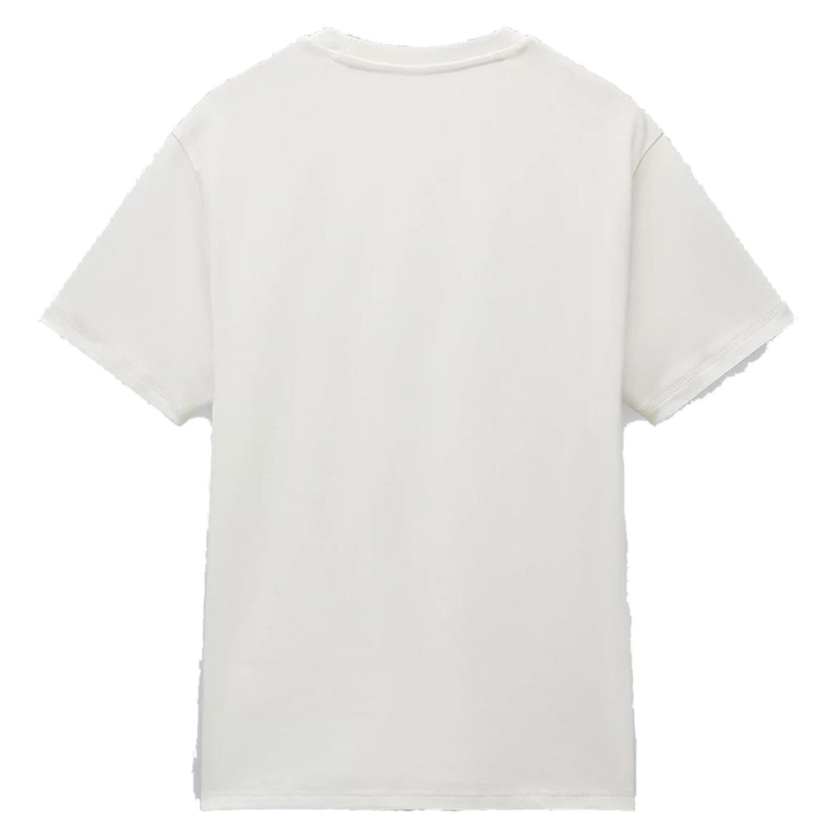 NAPAPIJRI S-VANNI PRINT SS TEE - seconda immagine