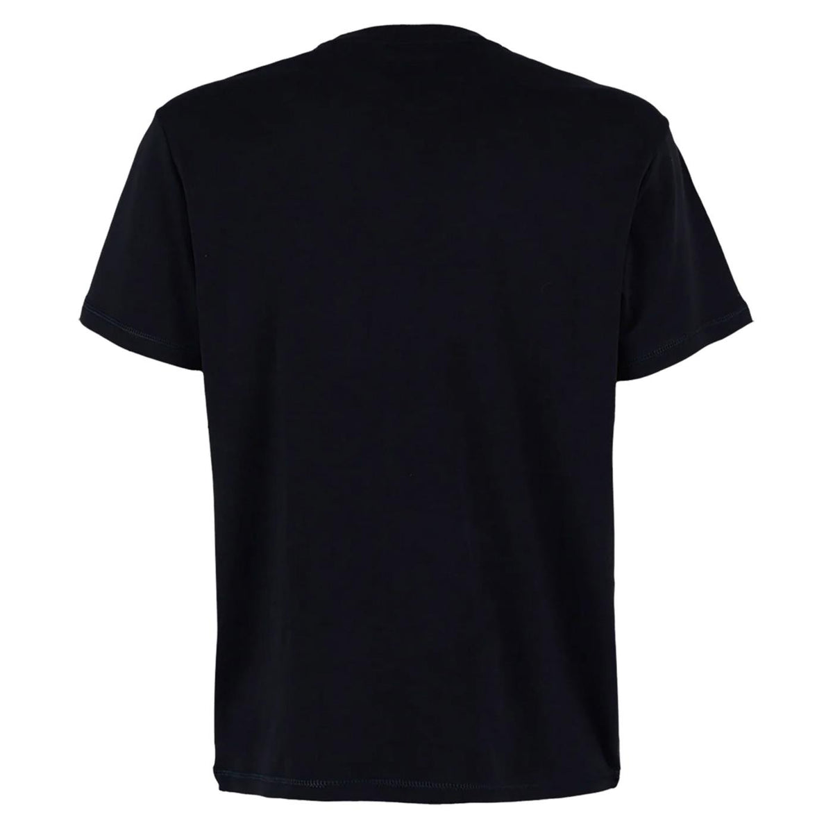 NAPAPIJRI S-VANNI PRINT SS TEE - seconda immagine