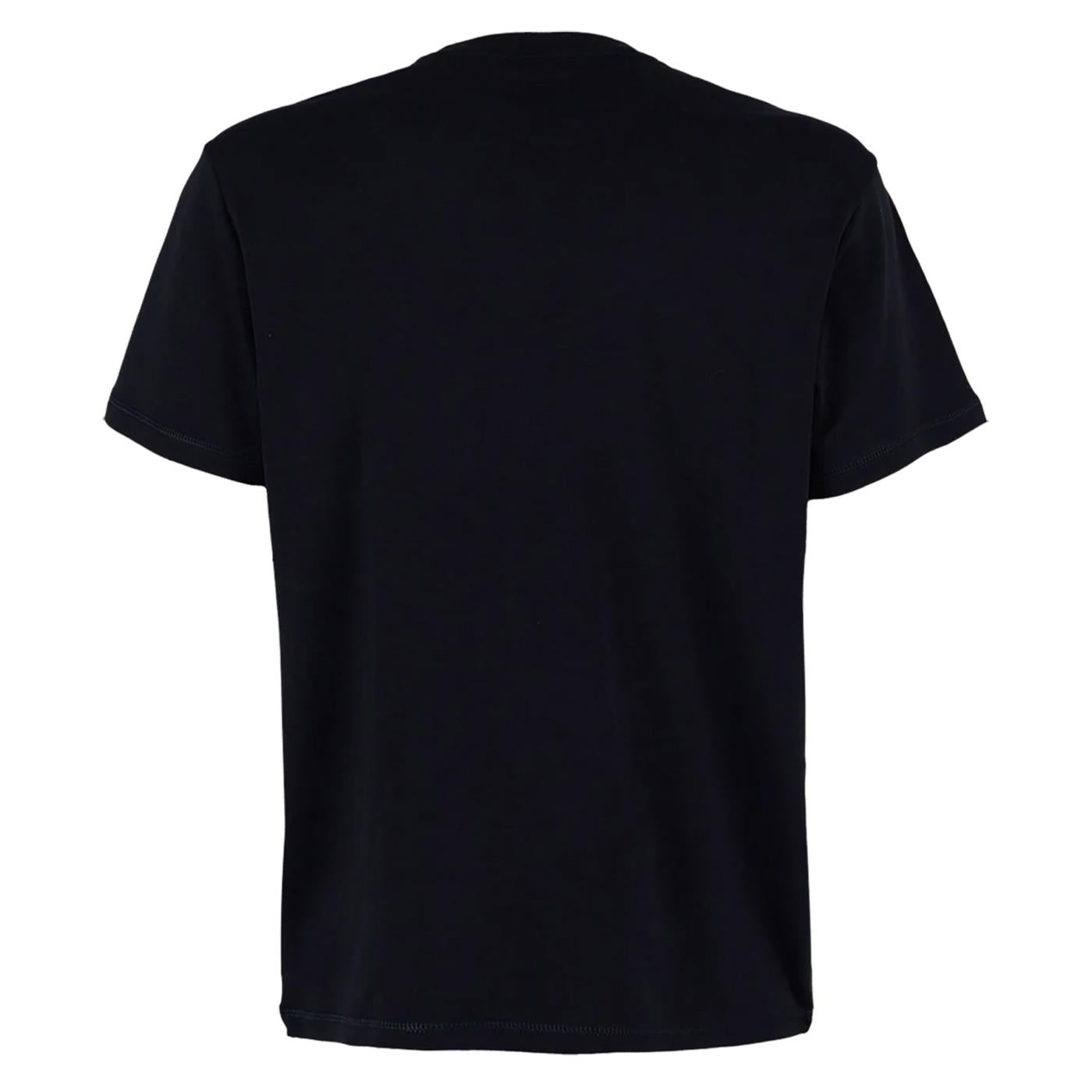 NAPAPIJRI S-VANNI PRINT SS TEE