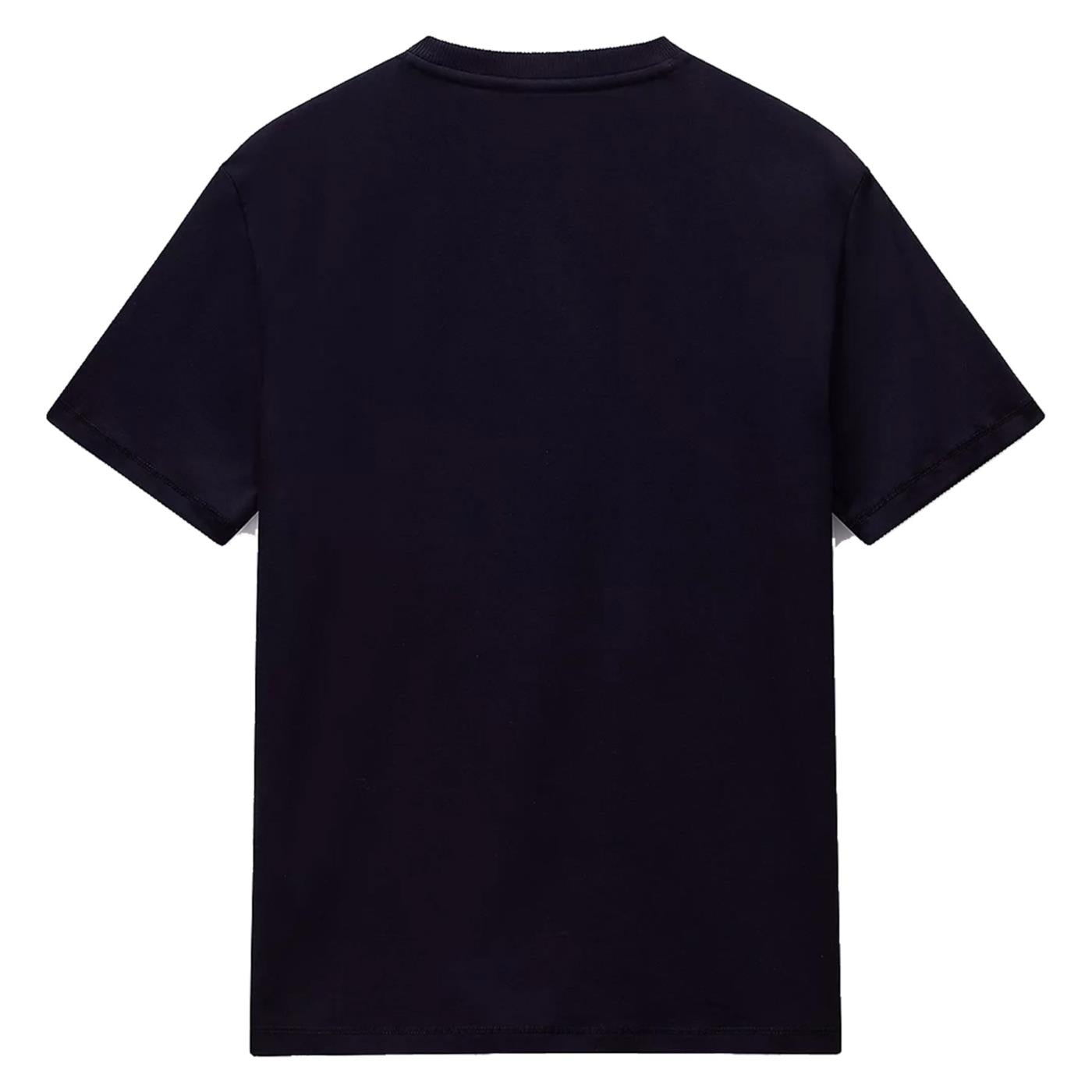 NAPAPIJRI S-SORANO SS TEE
