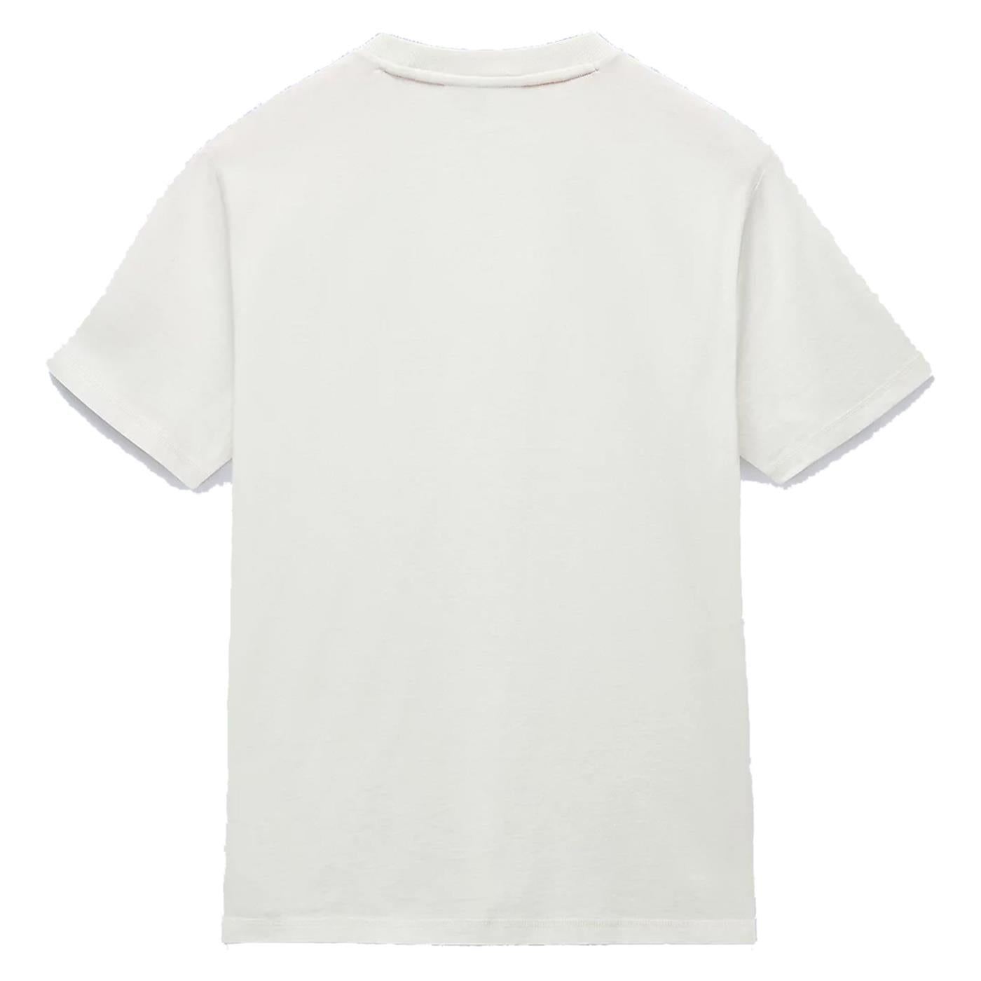 NAPAPIJRI S-SORANO SS TEE
