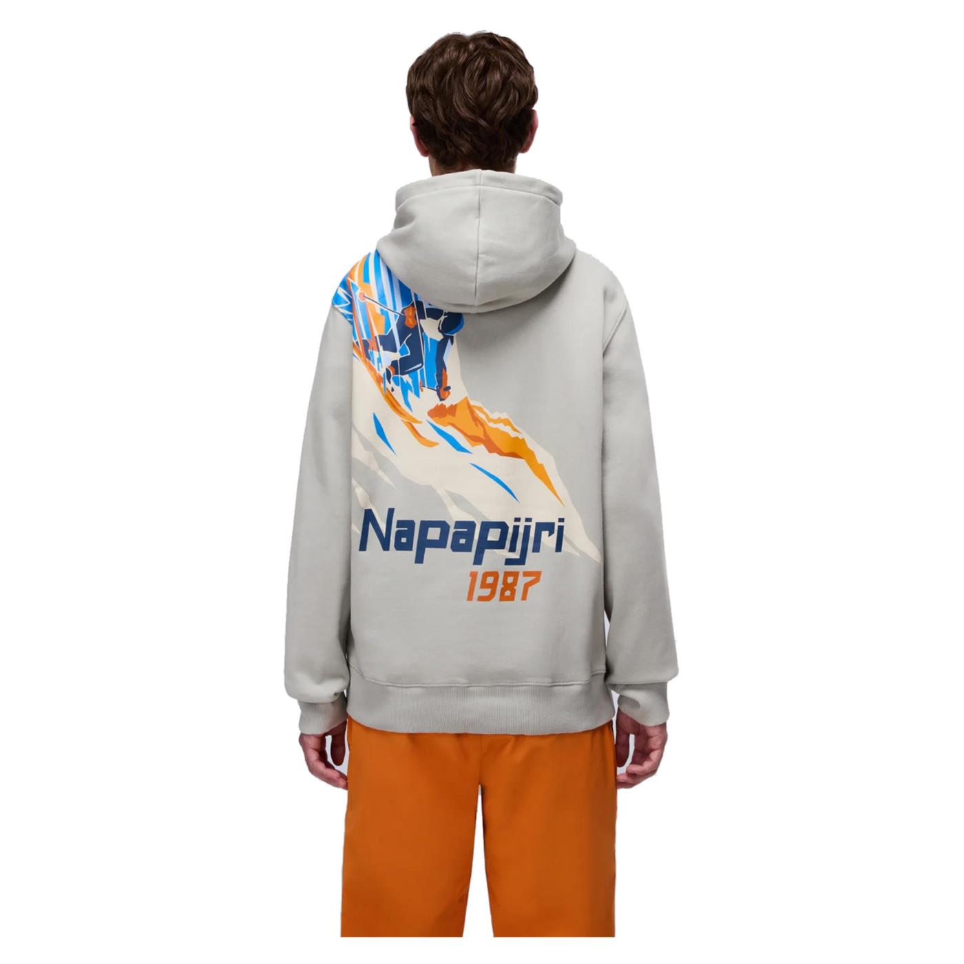 NP0A88SAH641-0-4