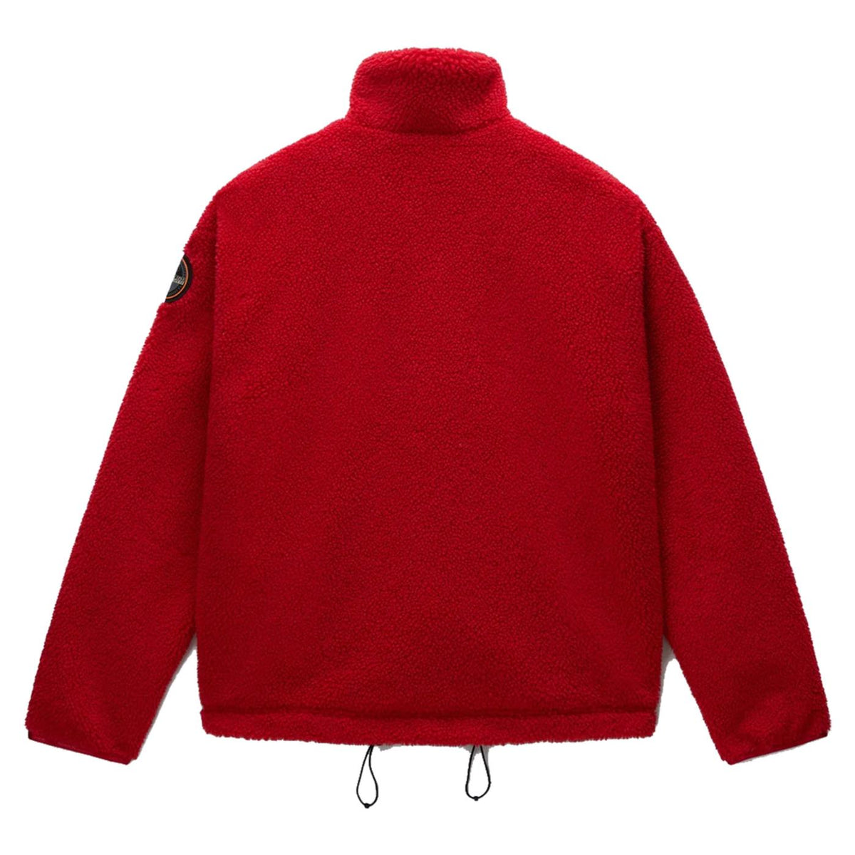 NAPAPIJRI T-FIEMME - seconda immagine