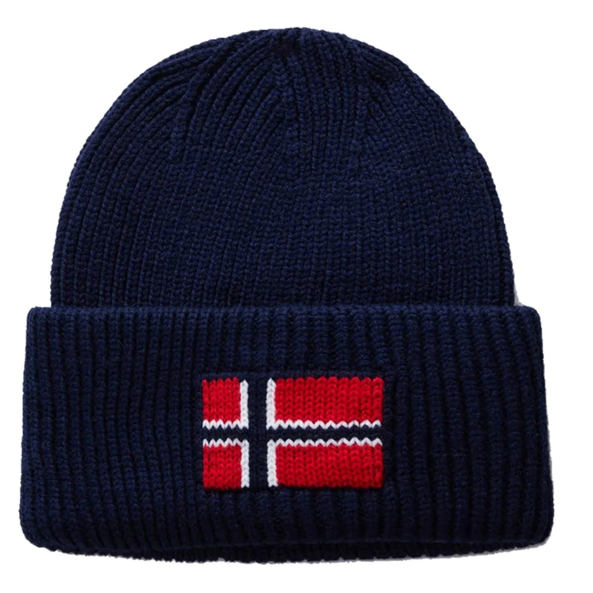 NAPAPIJRI F-EVEI