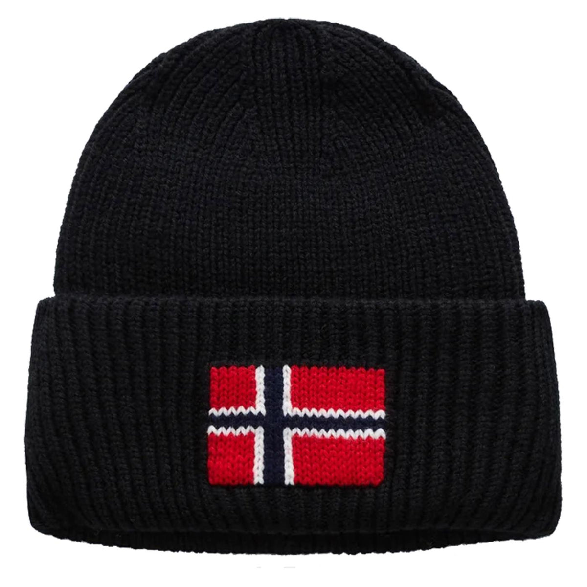 NAPAPIJRI F-EVEI