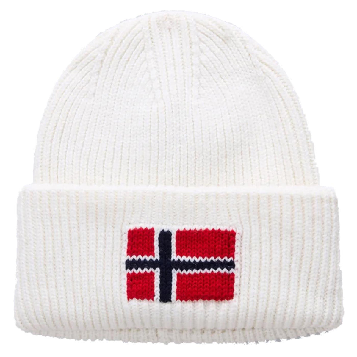 NAPAPIJRI F-EVEI