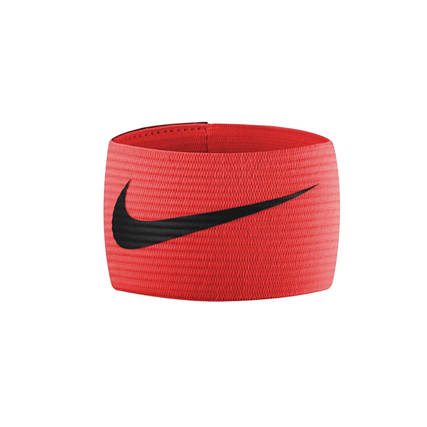 NIKE FUTBOL ARM BAND