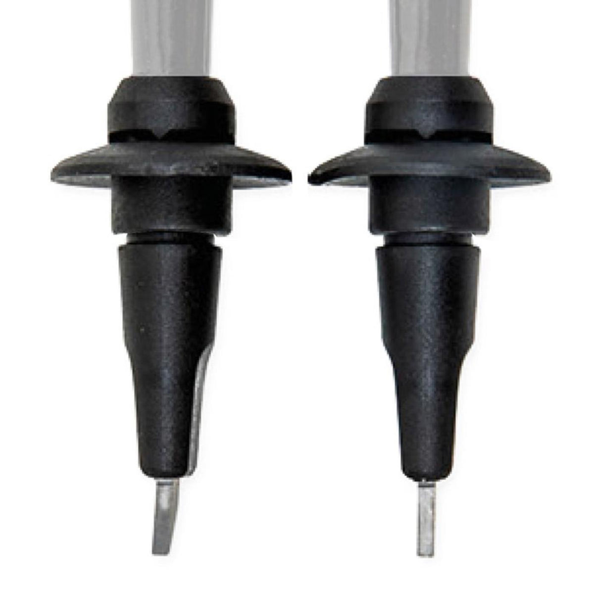 N&W CURVE PUNTALE SKYRACE