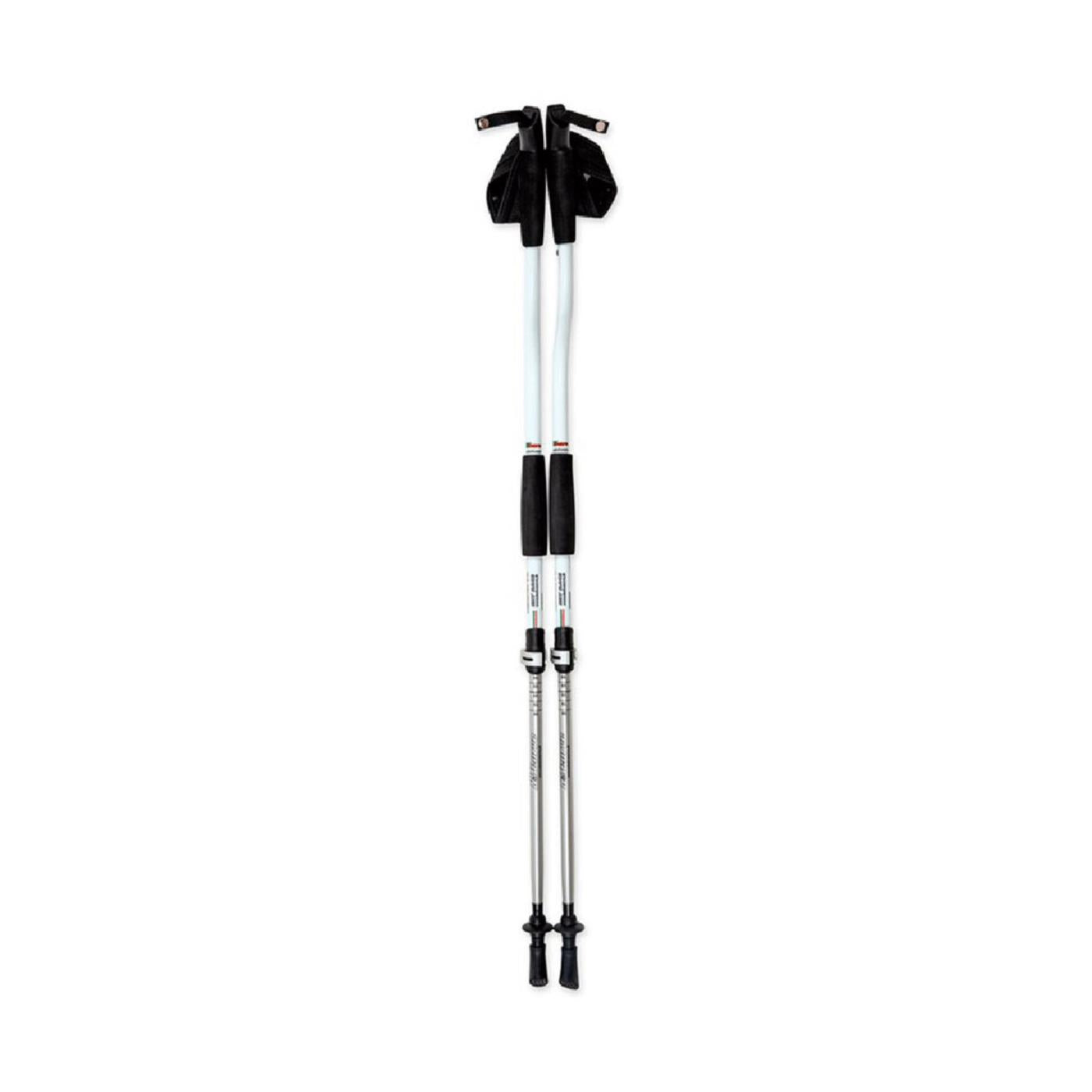 N&W CURVE SKY RACE 100-120 CM