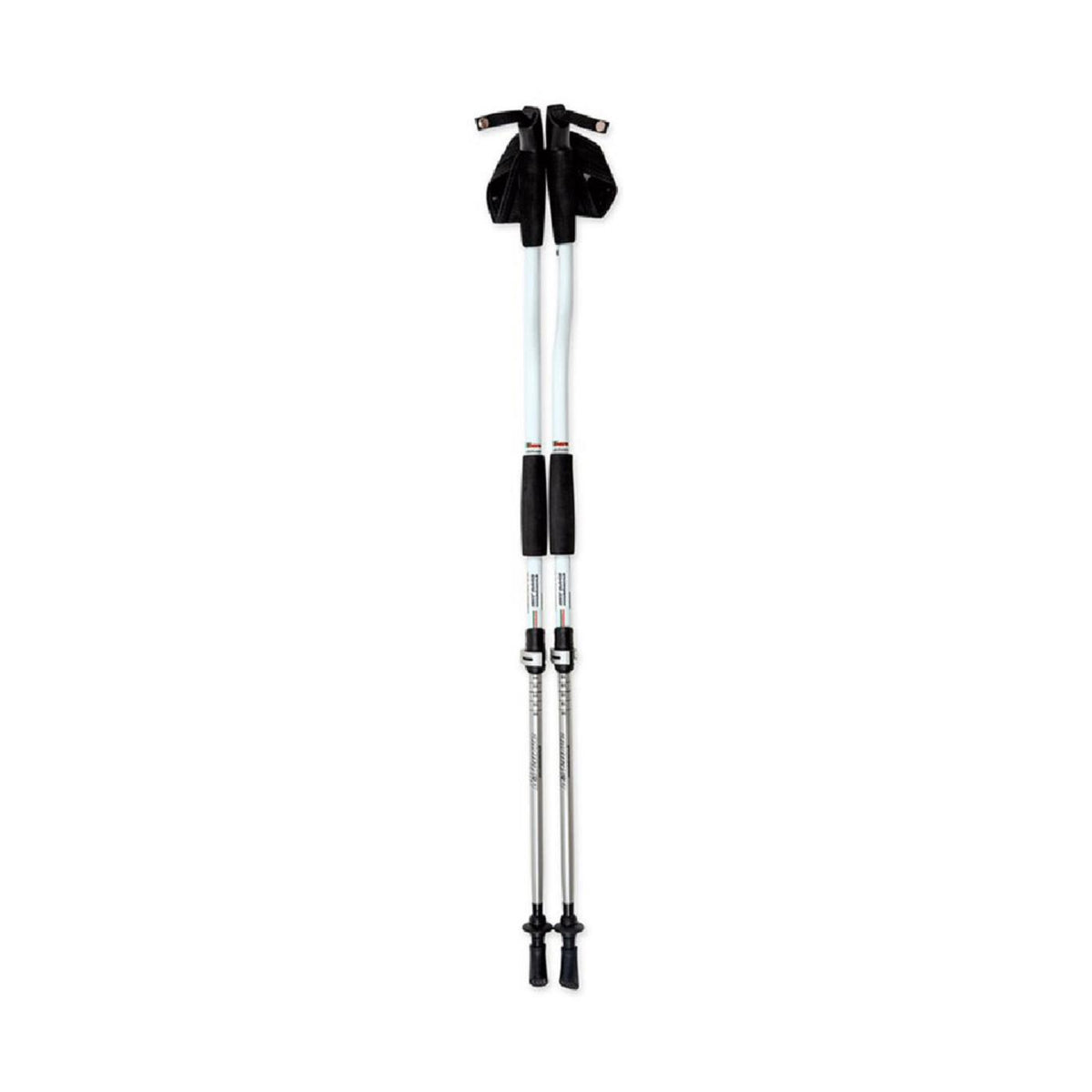 N&amp;W CURVE SKY RACE 80-100 CM - seconda immagine