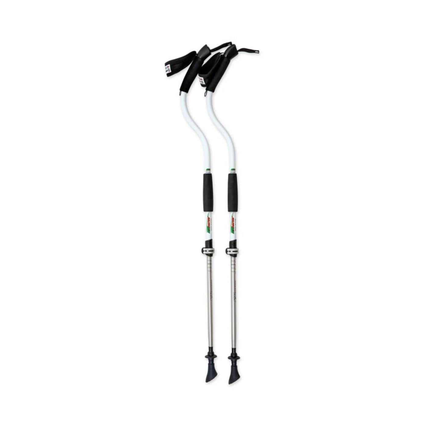 N&W CURVE SKY RACE 90-110 CM
