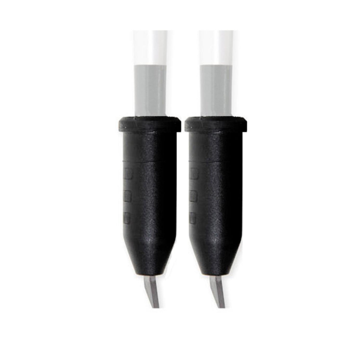 N&amp;W CURVE SKY RACE ALU - FIXED ROD - seconda immagine