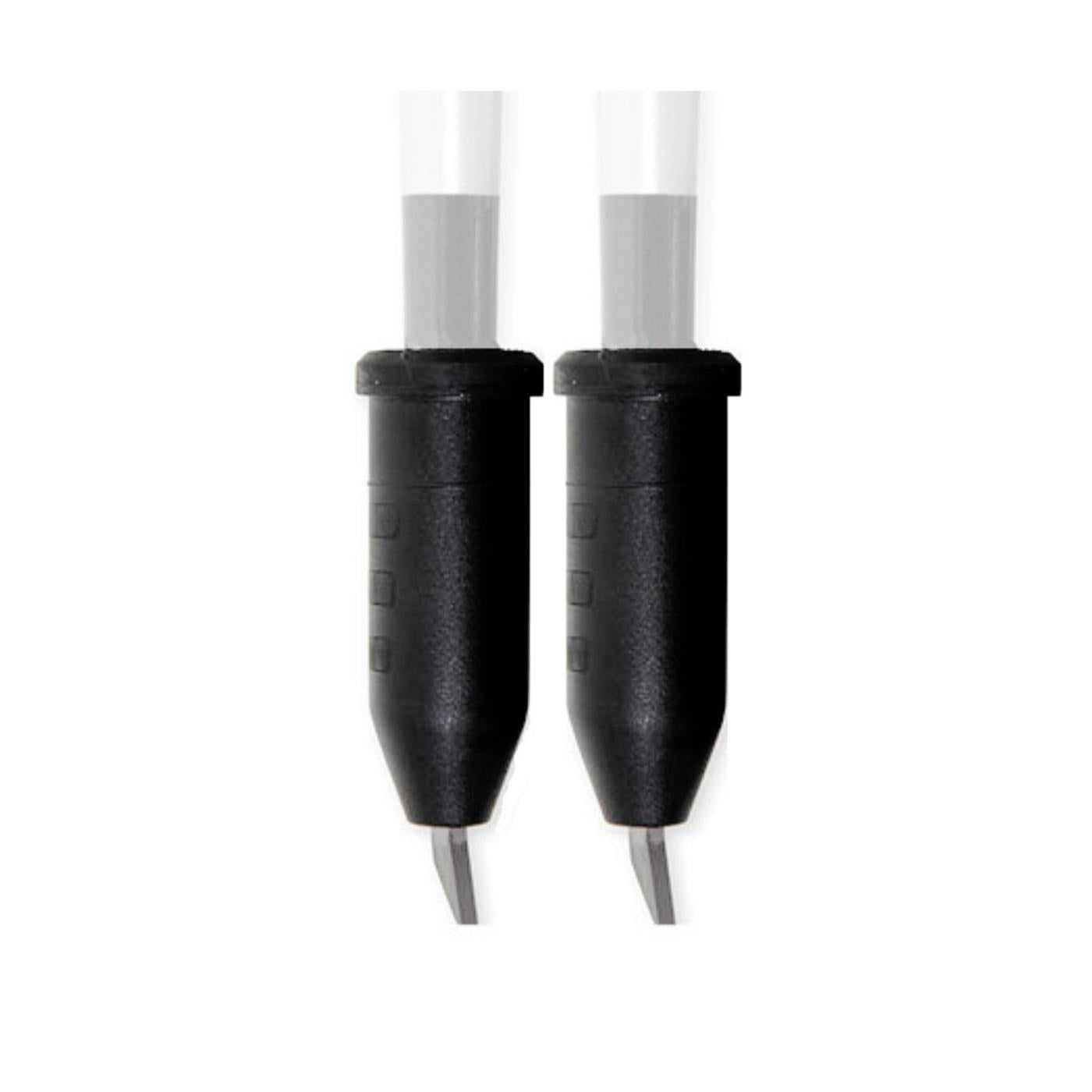 N&W CURVE SKY RACE ALU - ASTA FISSA