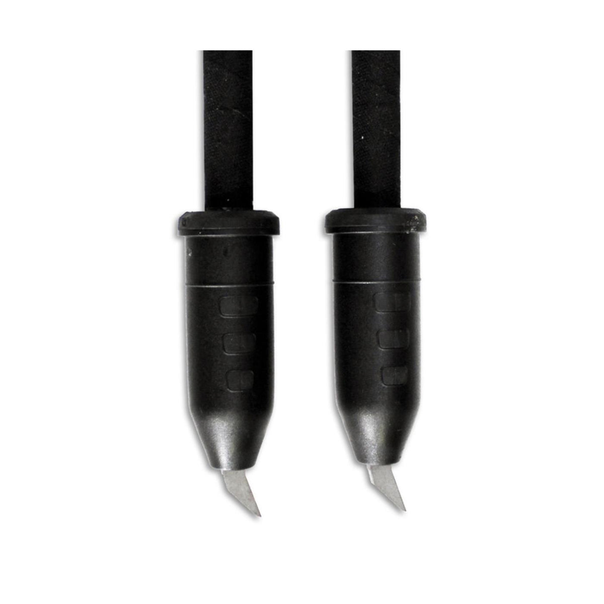 N&amp;W CURVE SKY RACE CARBON - seconda immagine