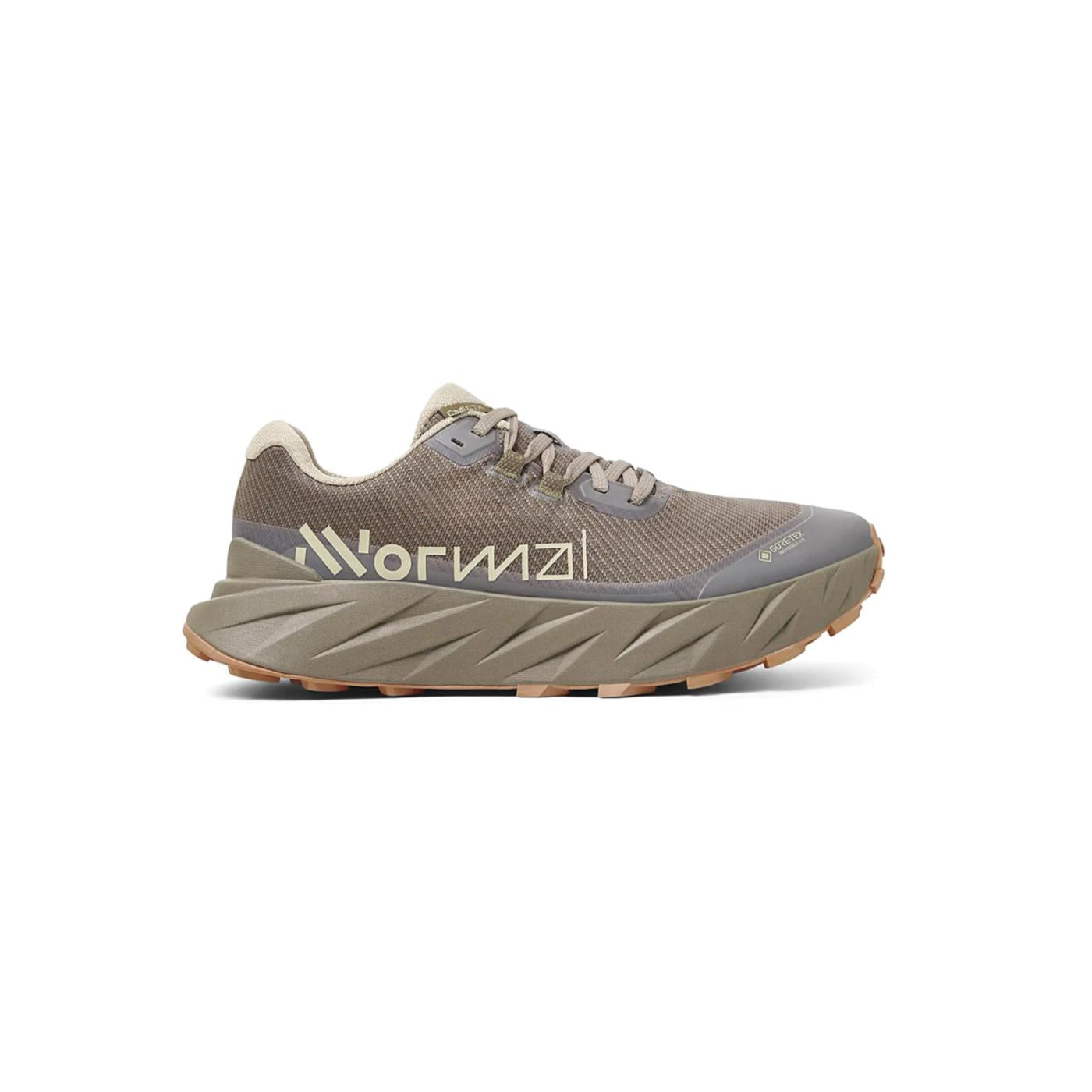 NNORMAL CADI' GTX MAN - immagine principale
