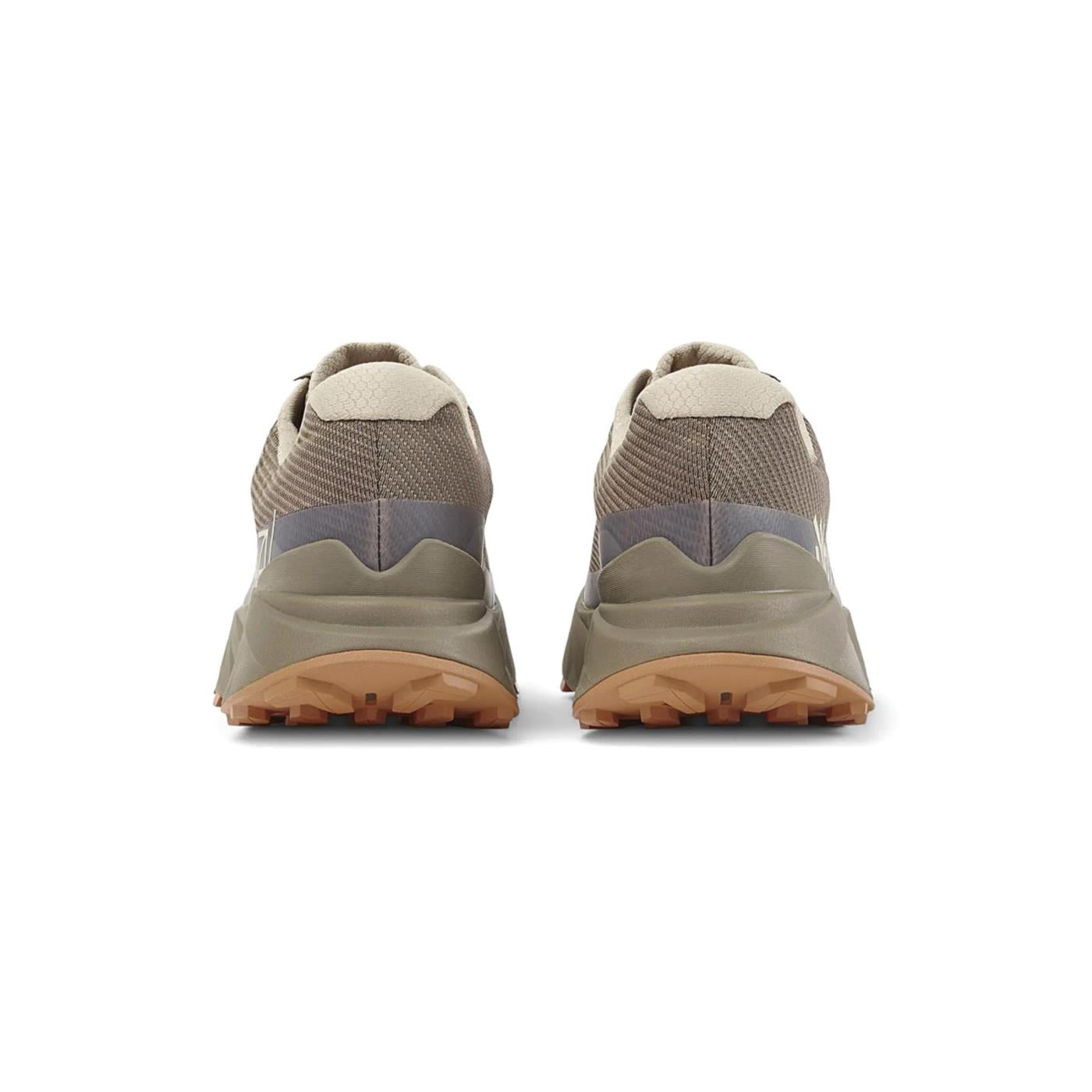NNORMAL CADI' GTX MAN - vista 4