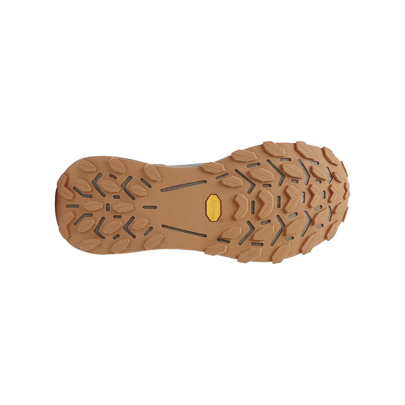 NNORMAL CADI' GTX MAN - vista 5