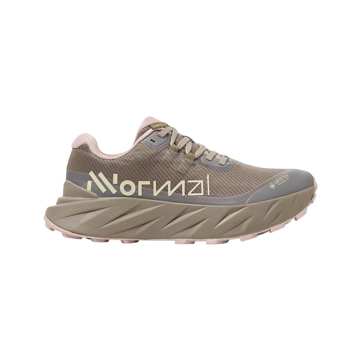 NNORMAL CADI' GTX WOMEN
