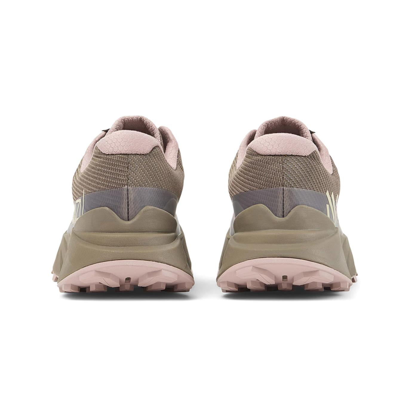 NNORMAL CADI' GTX WOMEN - vista 4