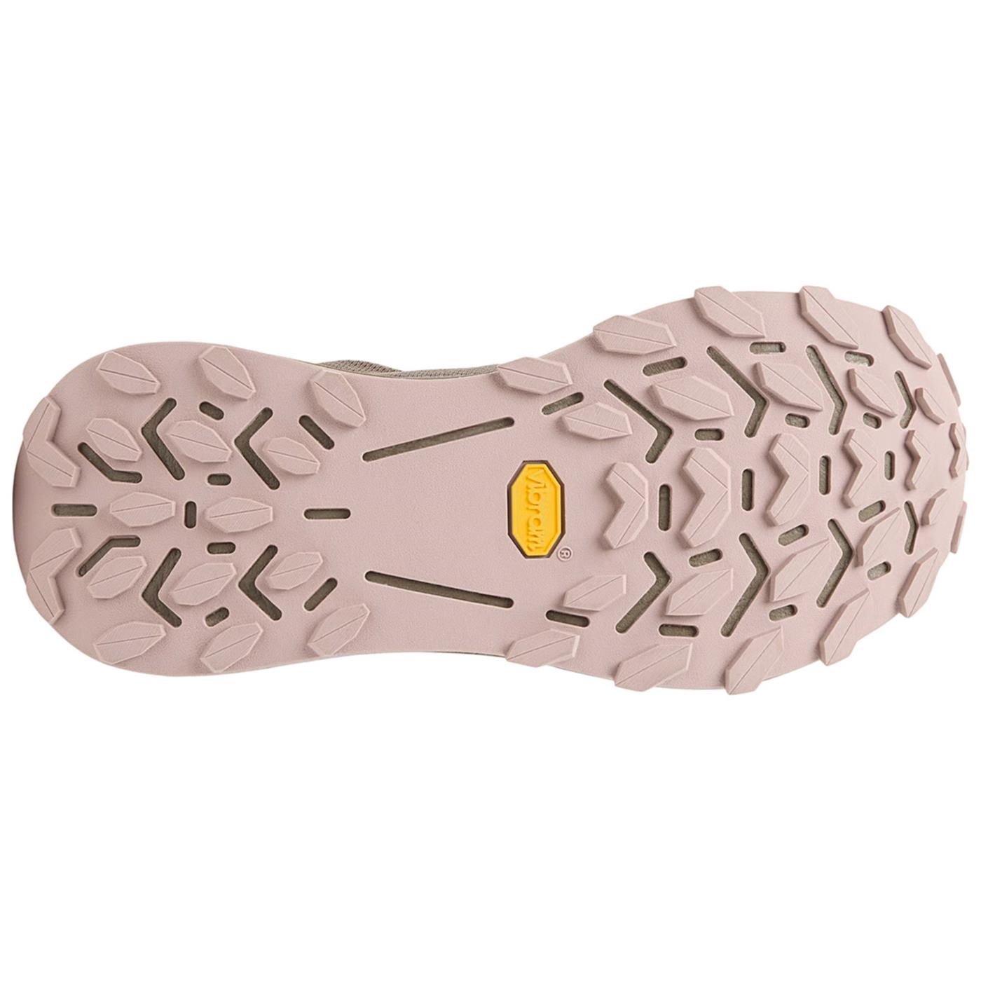 NNORMAL CADI' GTX WOMEN - vista 5