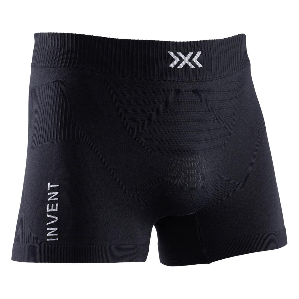 X-BIONIC INVENT 4.0 BOXER SHORTS M