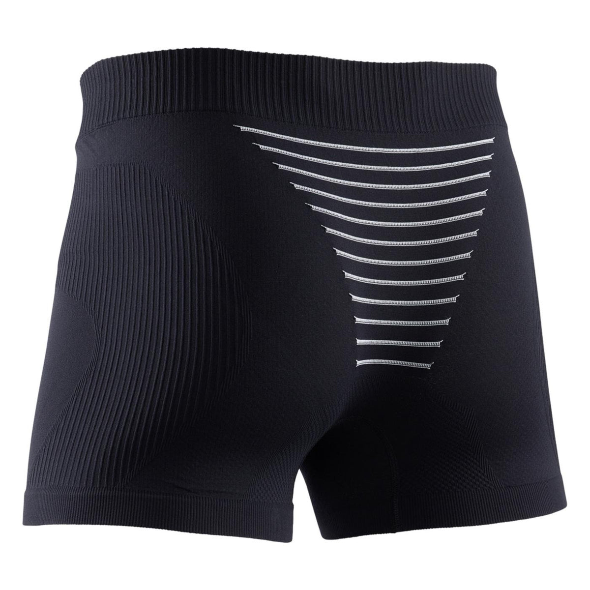 X-BIONIC INVENT 4.0 BOXER SHORTS M - seconda immagine