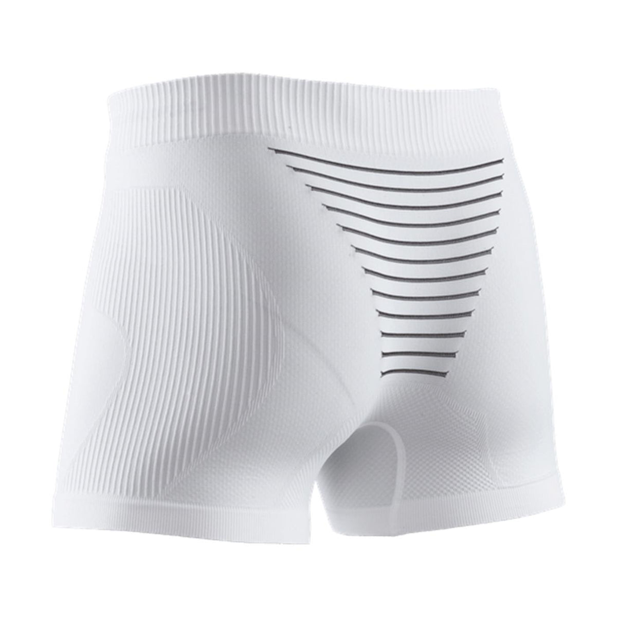 X-BIONIC INVENT LT BOXER SHORT MAN - seconda immagine