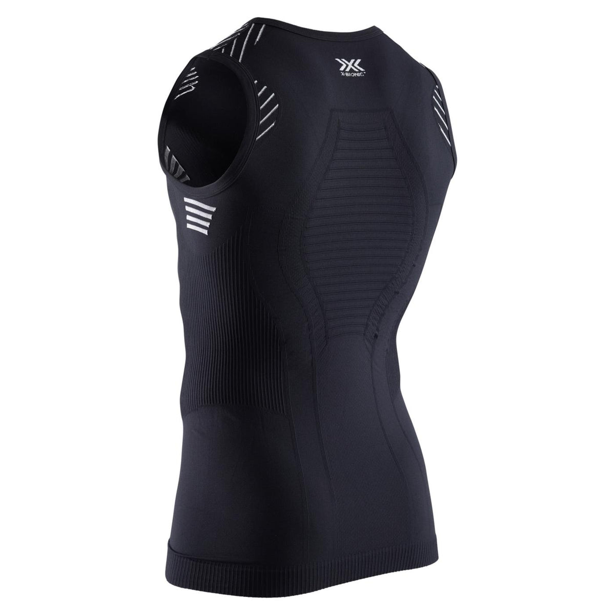 X-BIONIC INVENT 4.0 SINGLET M - seconda immagine