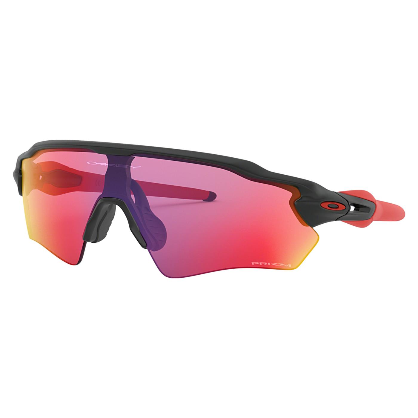 OAKLEY RADAR XS PATH PRIZM ROAD