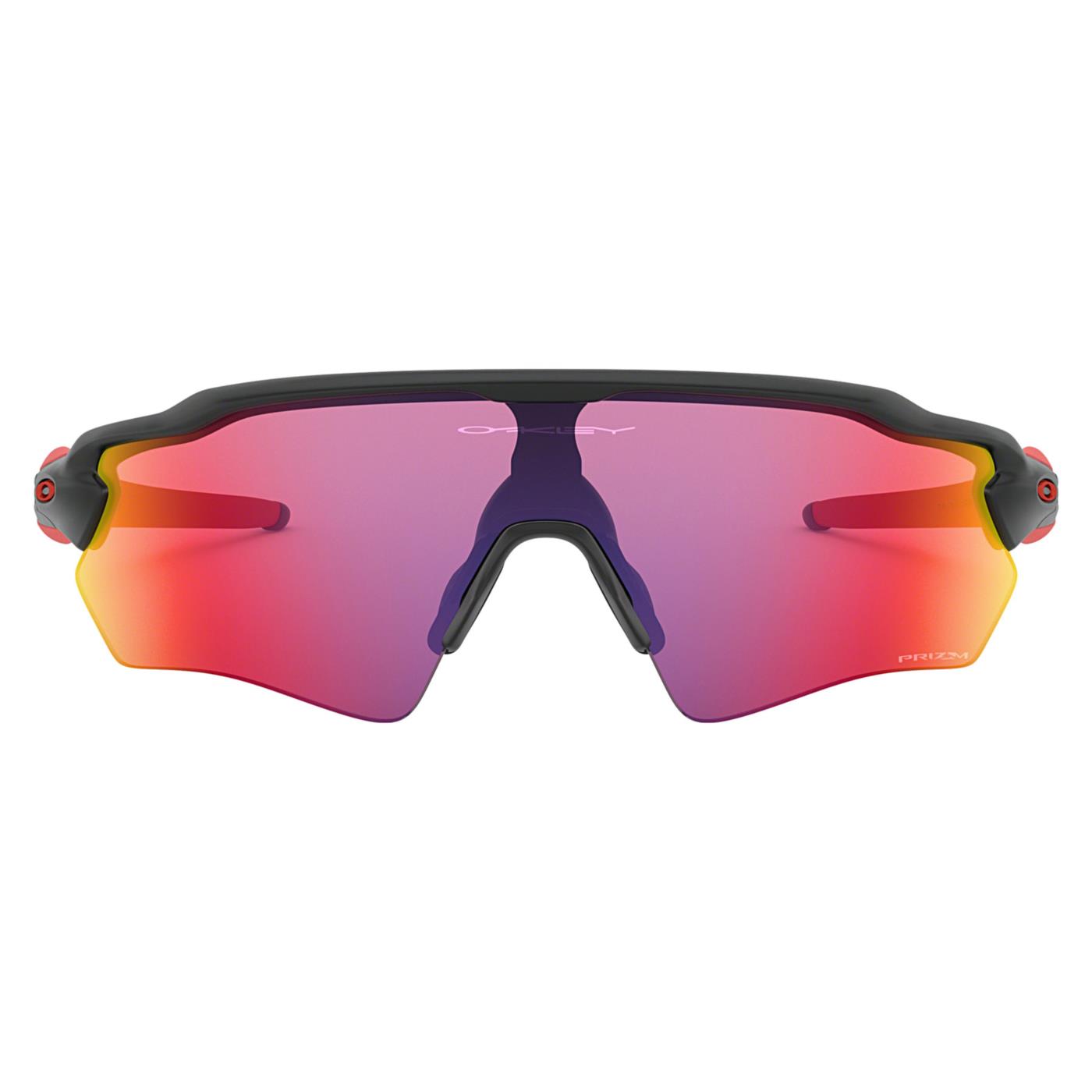 OAKLEY RADAR EV XS PRIZM ROAD