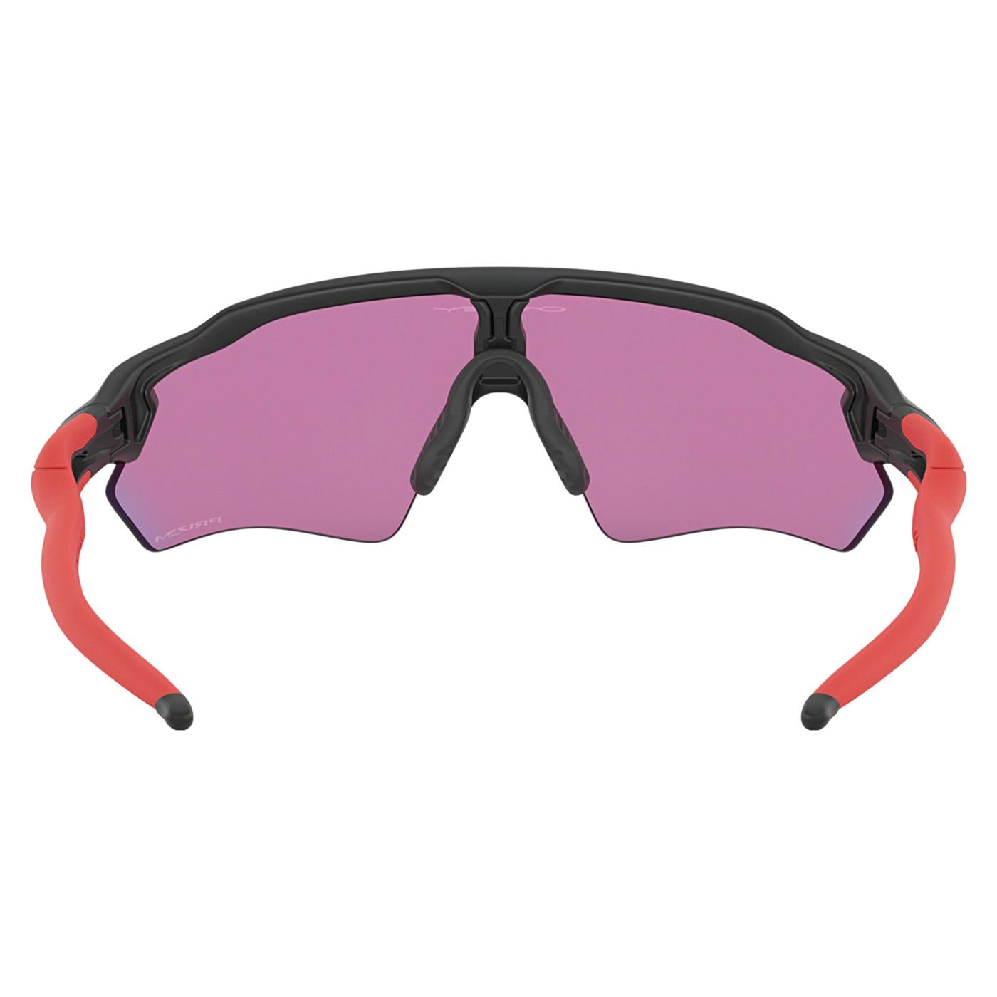 OAKLEY RADAR EV XS PRIZM ROAD