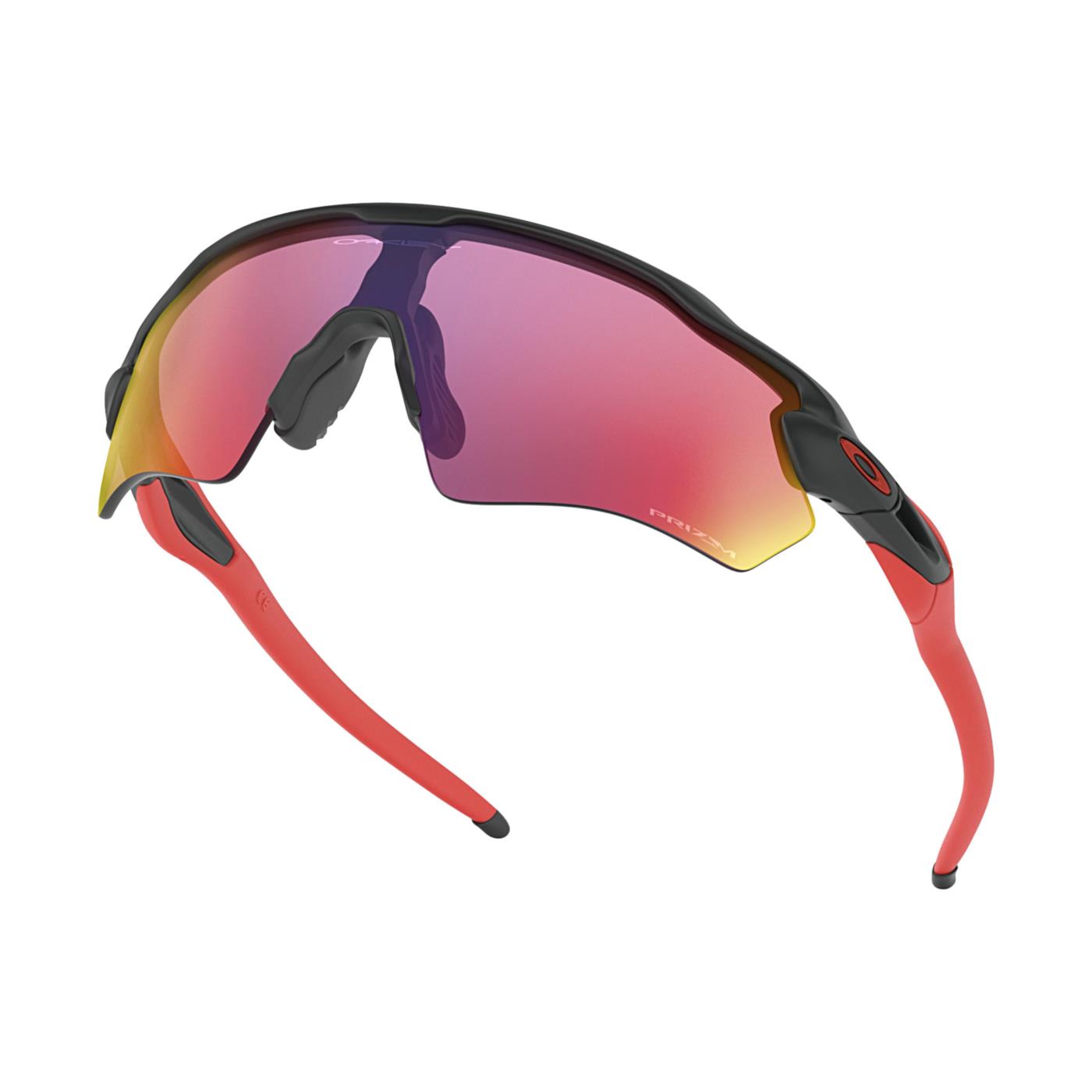 OAKLEY RADAR EV XS PRIZM ROAD