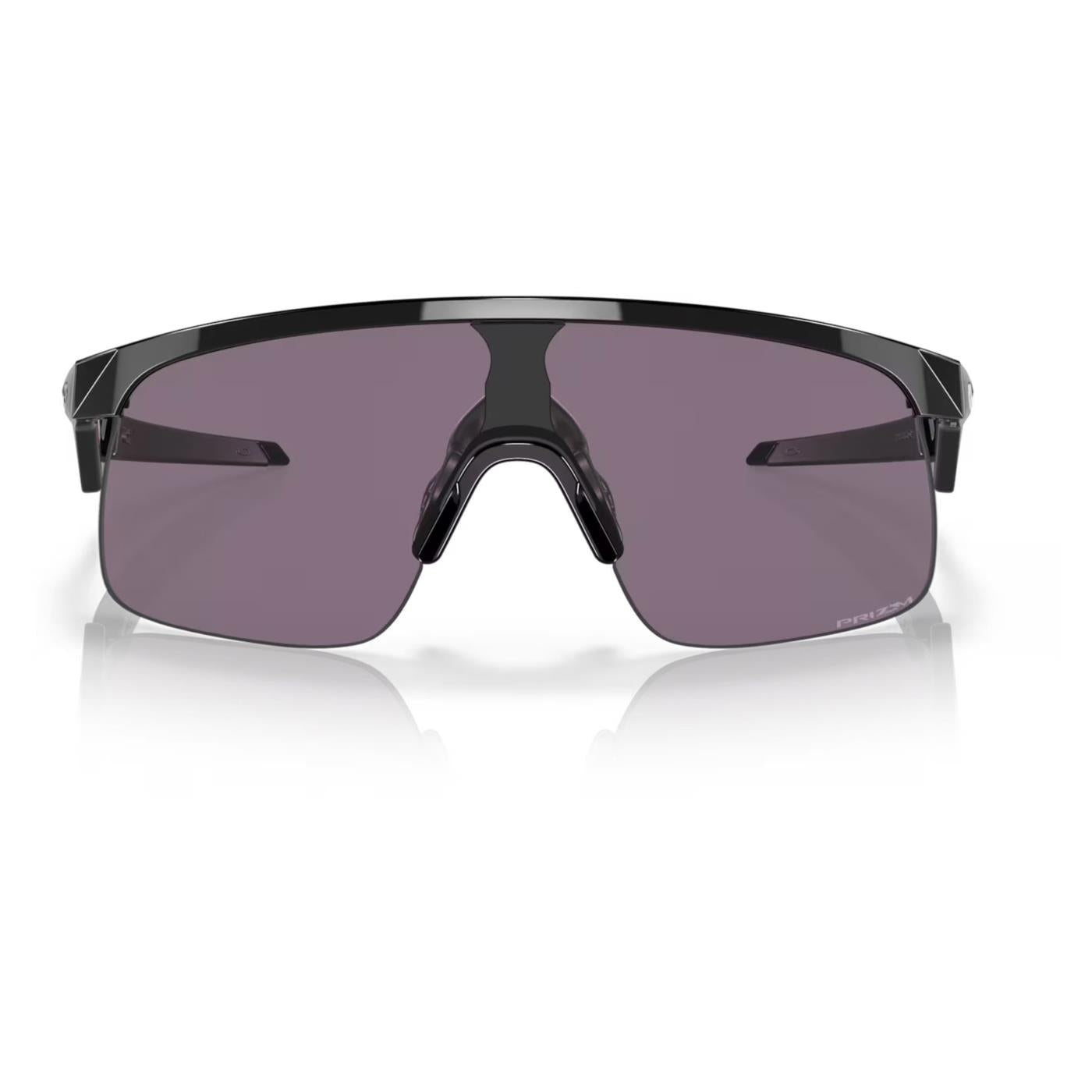 OAKLEY RESISTOR JR PRIZM GREY