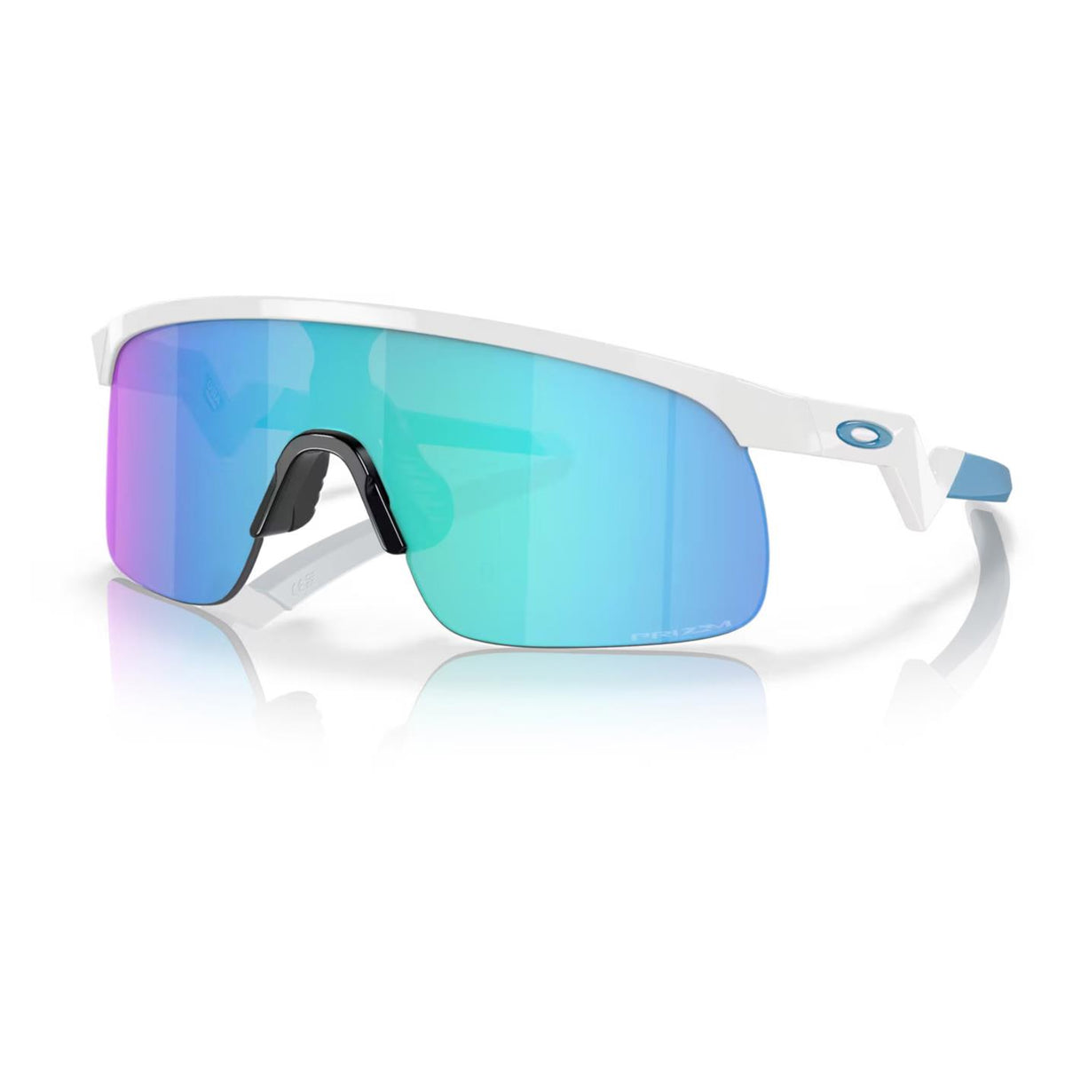 OAKLEY RESISTOR YOUTH SAPPHIRE
