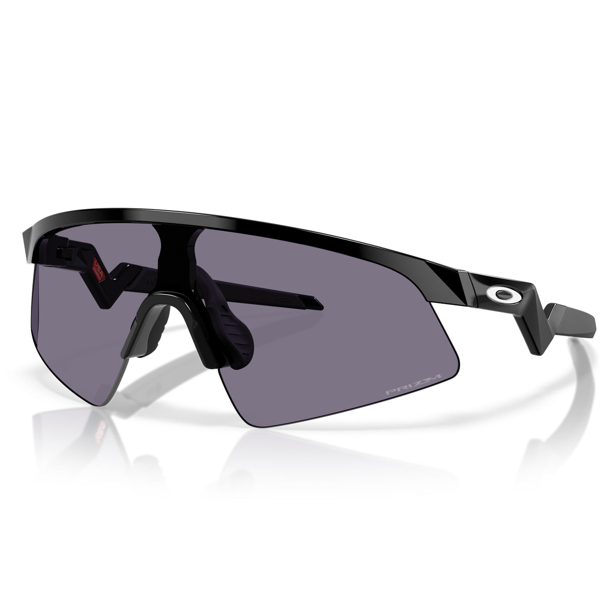 OAKLEY RESISTOR SWEEP JR PR.GREY