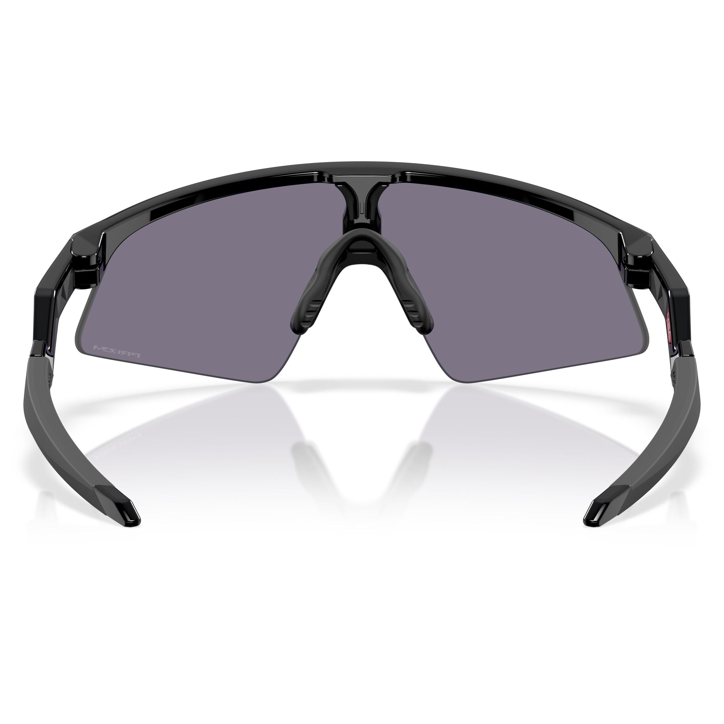 OAKLEY RESISTOR SWEEP JR PR.GREY