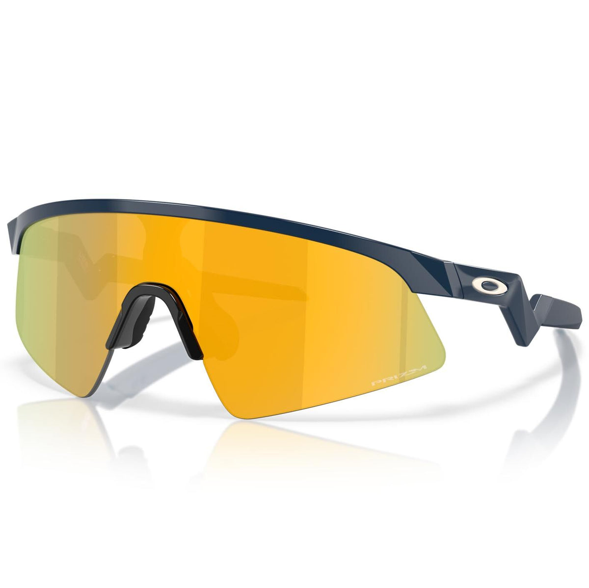 OAKLEY RESISTOR SWEEP JR PRZ 24K
