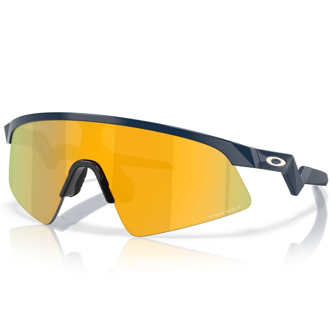 OAKLEY RESISTOR SWEEP JR PRZ 24K