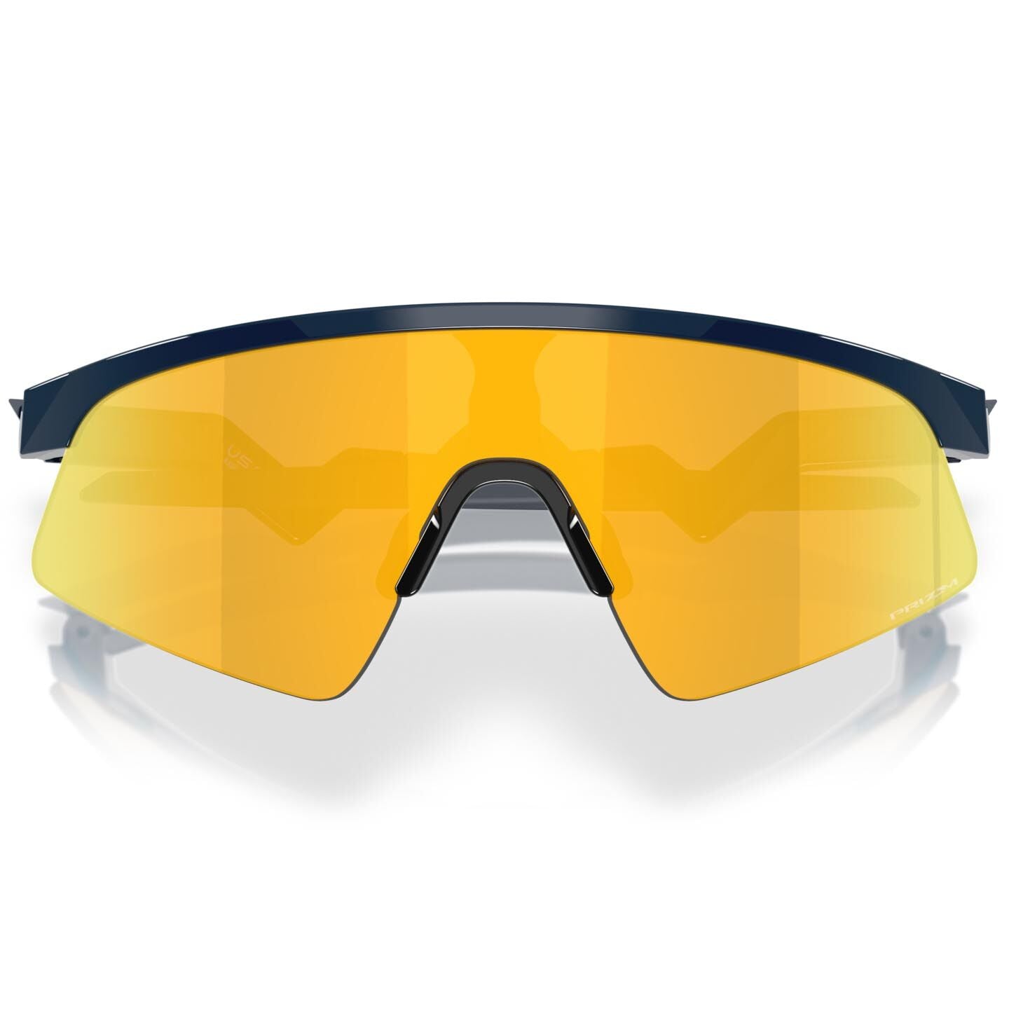 OAKLEY RESISTOR SWEEP JR PRZ 24K