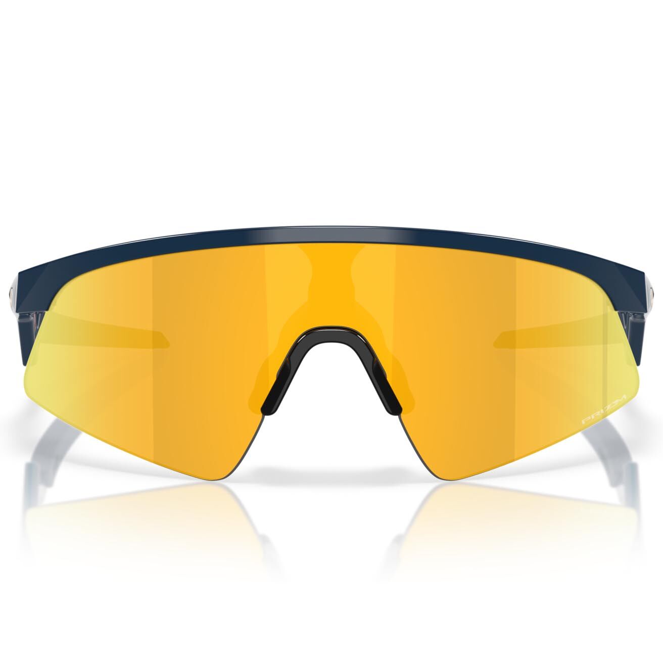 OAKLEY RESISTOR SWEEP JR PRZ 24K