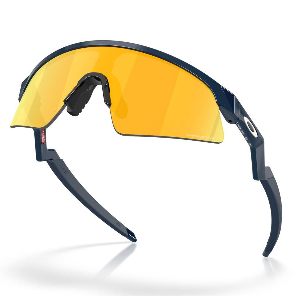 OAKLEY RESISTOR SWEEP JR PRZ 24K