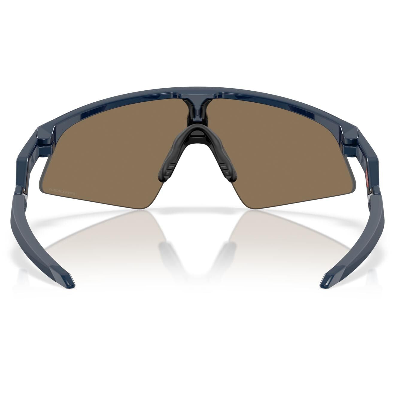 OAKLEY RESISTOR SWEEP JR PRZ 24K
