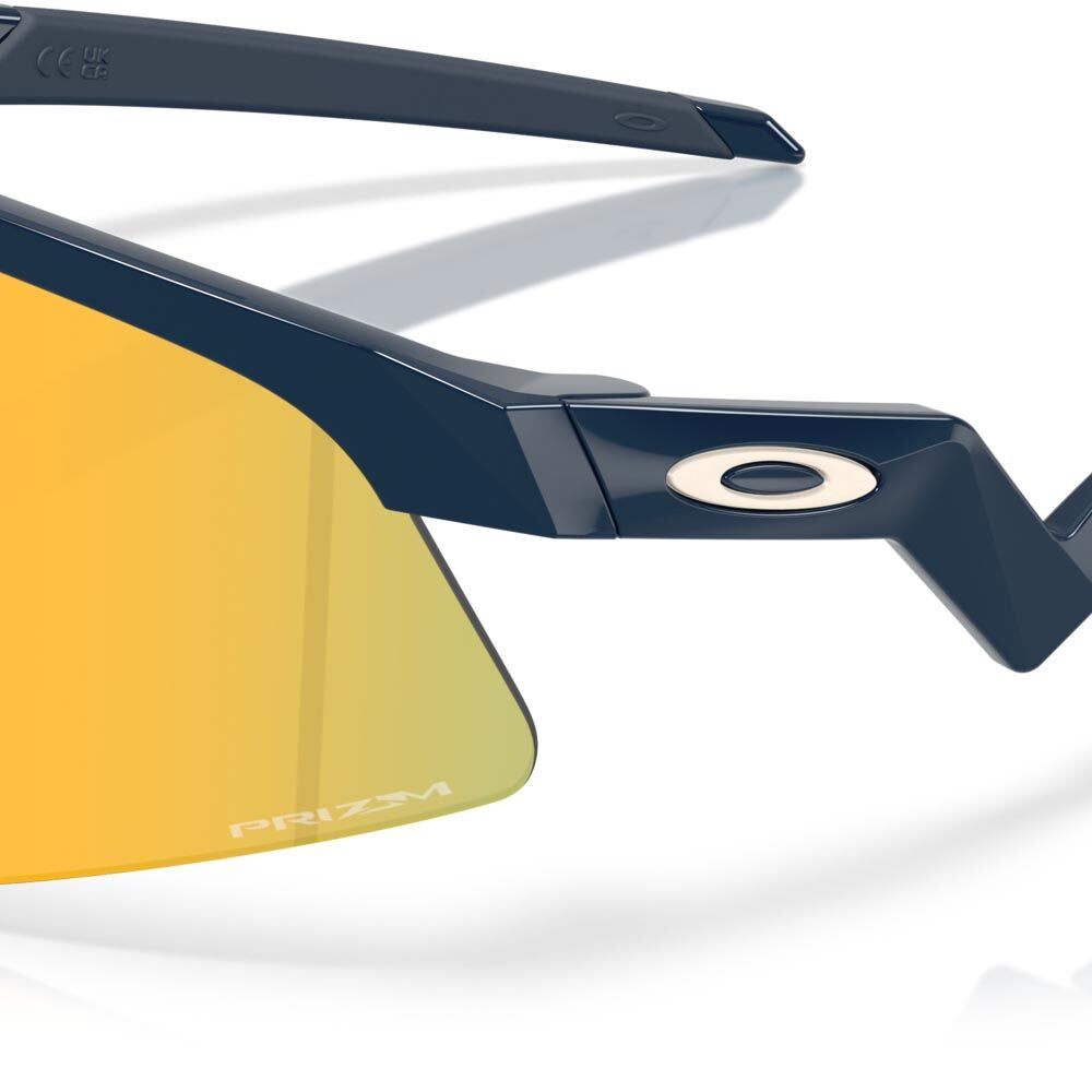 OAKLEY RESISTOR SWEEP JR PRZ 24K