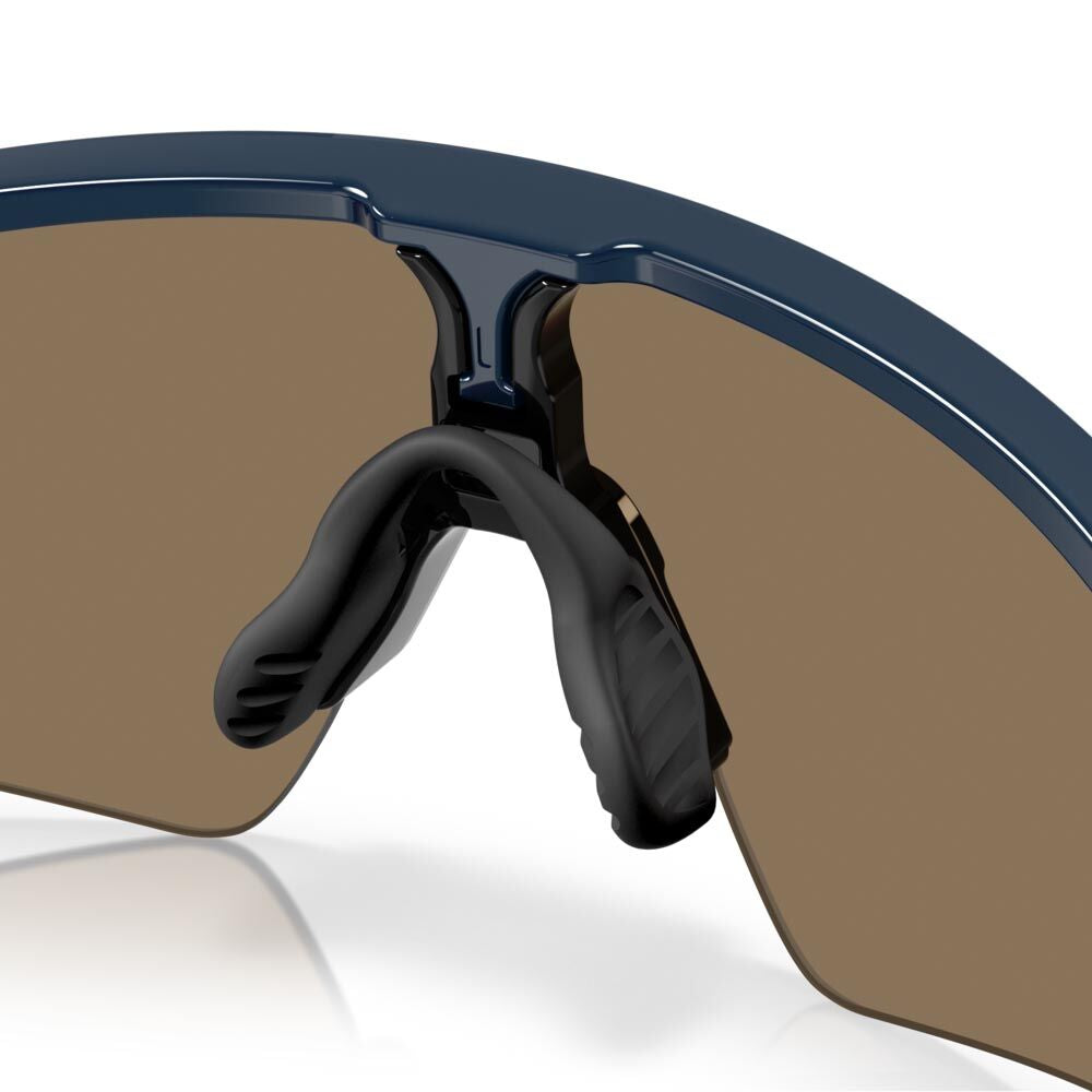 OAKLEY RESISTOR SWEEP JR PRZ 24K