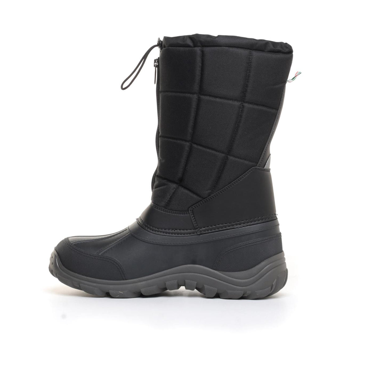 OLANG OLYMPUS - seconda immagine