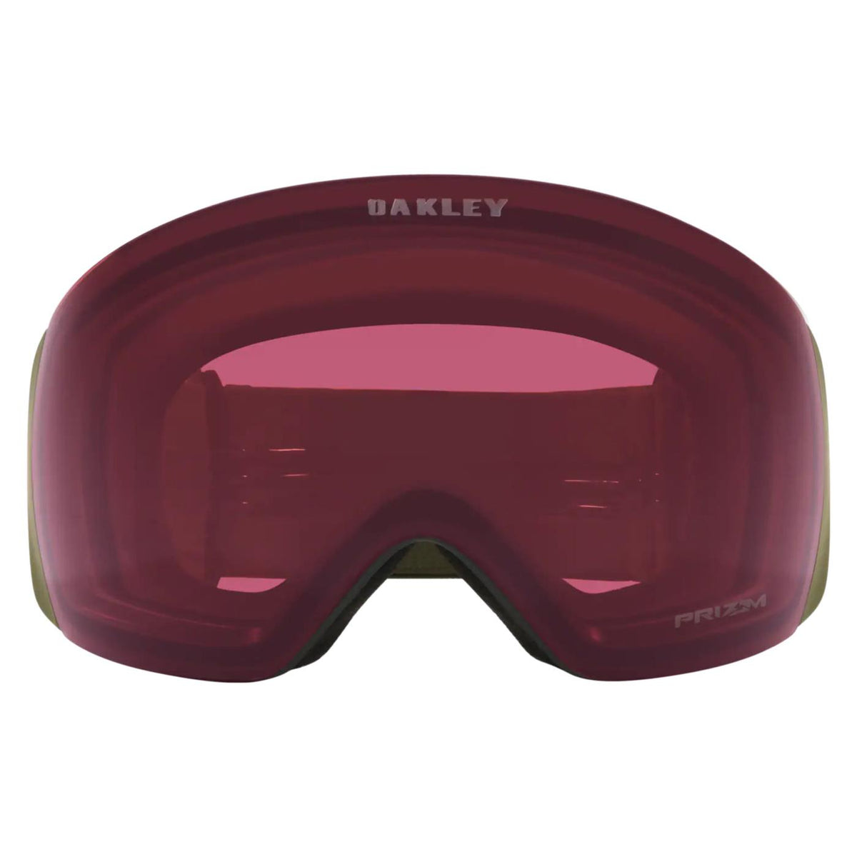 OAKLEY FLIGHT DECK L DARK BRUSH - seconda immagine